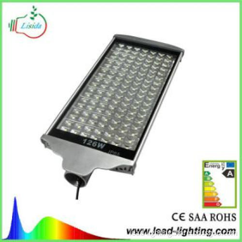 led street light Fatory Price  , High Luminous Street lamp